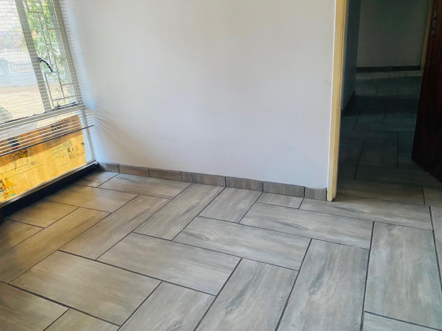 3 Bedroom Property for Sale in Sasolburg Ext 15 Free State